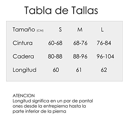 FITTOO Leggings Sin Costuras Corte de Malla Mujer Pantalon Deportivo Alta Cintura Yoga Elásticos Fitness Seamless #4 Verte Oscuro Small