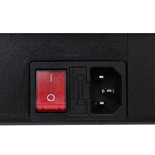 Flashing lights Plataforma Vibratoria Ultra Compacta,Máquina De Ejercicio para Adelgazar Y Relajar Músculos,99 Niveles,Control Remoto, Motor Silencioso, Pedal Antideslizante,Fácil De Guardar Flashing lights Plataforma Vibratoria Ultra Compacta,Máquina De Ejercicio para Adelgazar Y Relajar Músculos,99 Niveles,Control Remoto, Motor Silencioso, Pedal Antideslizante,Fácil De Guardar