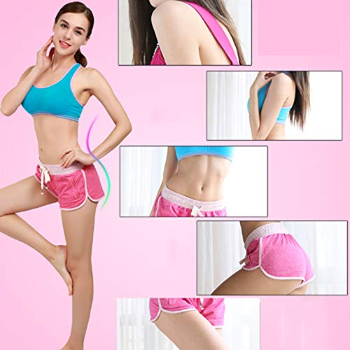 Flashing lights Plataforma Vibratoria,Vibration Plate,99 Niveles,5 Programas, Altavoces Estéreo Envolventes Duales,Plataforma Vibratoria,Ideal para Perder Peso,200W Flashing lights Plataforma Vibratoria,Vibration Plate,99 Niveles,5 Programas, Altavoces Estéreo Envolventes Duales,Plataforma Vibratoria,Ideal para Perder Peso,200W