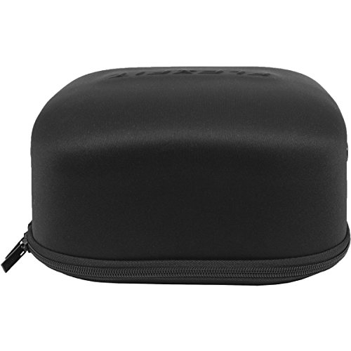 Flexfit Gorra, Elegante, Color Negro, Talla única Flexfit Gorra, Elegante, Color Negro, Talla única