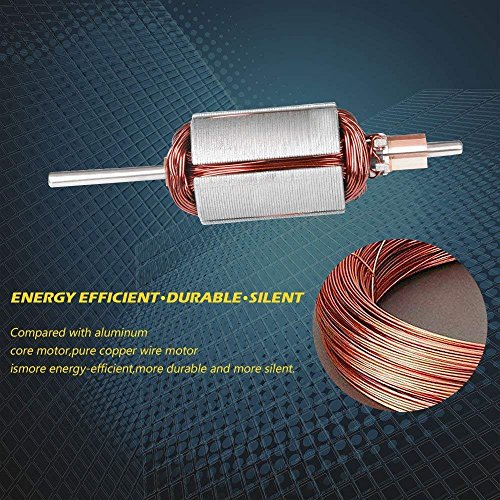 flintronic Bomba de Agua y Aceite, 12V Bompa Sumergible de Acero Inoxidable Bomba de Combustible Diesel Transferencia de Líquido Aceite Agua por Auto, Caravana, Marino, Barca flintronic Bomba de Agua y Aceite, 12V Bompa Sumergible de Acero Inoxidable Bomba de Combustible Diesel Transferencia de Líquido Aceite Agua por Auto, Caravana, Marino, Barca