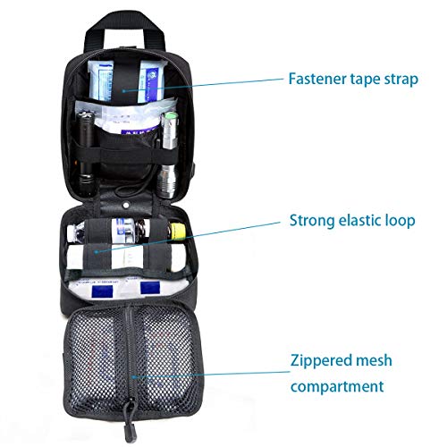 flintronic Riñonera Reflectante Holográfica, Bolsa de Cinturón Moda Cuero de PU, Bolsa de Múltiples Bolsillos a Prueba de Agua, para Mujeres Hombres Adecuados para Turismo Deportivo - Rosa flintronic Riñonera Reflectante Holográfica, Bolsa de Cinturón Moda Cuero de PU, Bolsa de Múltiples Bolsillos a Prueba de Agua, para Mujeres Hombres Adecuados para Turismo Deportivo - Rosa