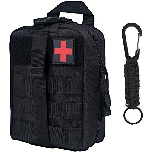 flintronic Riñonera Reflectante Holográfica, Bolsa de Cinturón Moda Cuero de PU, Bolsa de Múltiples Bolsillos a Prueba de Agua, para Mujeres Hombres Adecuados para Turismo Deportivo - Rosa flintronic Riñonera Reflectante Holográfica, Bolsa de Cinturón Moda Cuero de PU, Bolsa de Múltiples Bolsillos a Prueba de Agua, para Mujeres Hombres Adecuados para Turismo Deportivo - Rosa