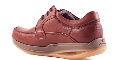 Fluchos Show Step 7414 Libano, 46 EU Fluchos Show Step 7414 Libano, 46 EU
