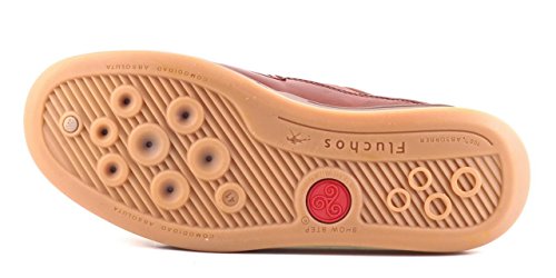 Fluchos Show Step 7414 Libano, 46 EU Fluchos Show Step 7414 Libano, 46 EU
