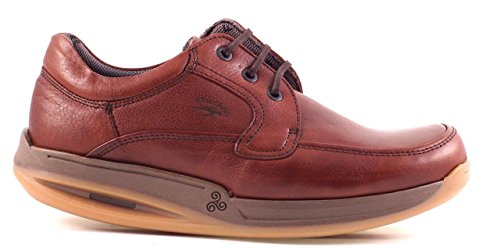 Fluchos Show Step 7414 Libano, 46 EU Fluchos Show Step 7414 Libano, 46 EU