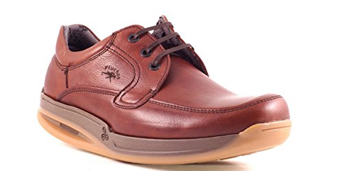 Fluchos Show Step 7414 Libano, 46 EU Fluchos Show Step 7414 Libano, 46 EU