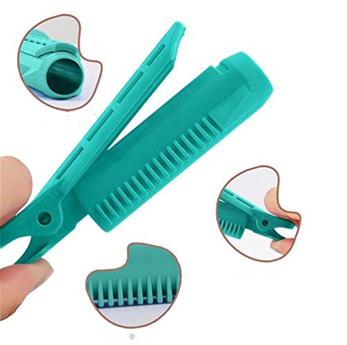 Fluffy pink hair clips,Small self grip hair rollers for short hair,Curling tubes for hair,Root curler,Root clips for curly hair,for Women Girls, (12pcs) Fluffy pink hair clips,Small self grip hair rollers for short hair,Curling tubes for hair,Root curler,Root clips for curly hair,for Women Girls, (12pcs)