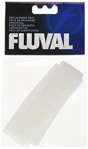 Fluval Esponja para la Filtración Mecánica Bio Screen para Filtro C3