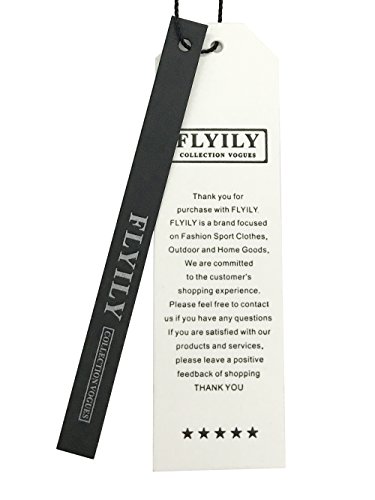 FLYILY Tankini baño de Malla para Mujer Conjunto de Dos Piezas Bikini de Cintura Alta Tallas Grandes(Grey,4XL)