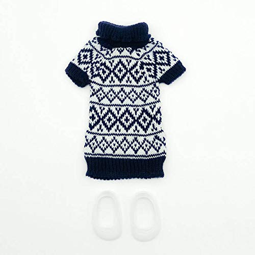 Folk Artesanía Vestido, Percha y Zapatos para muñeca Nancy Famosa, Sintra o Mina Fabricado en España. Muñeca no incluida en el Lote. Mod 21-00 Folk Artesanía Vestido, Percha y Zapatos para muñeca Nancy Famosa, Sintra o Mina Fabricado en España. Muñeca no incluida en el Lote. Mod 21-00