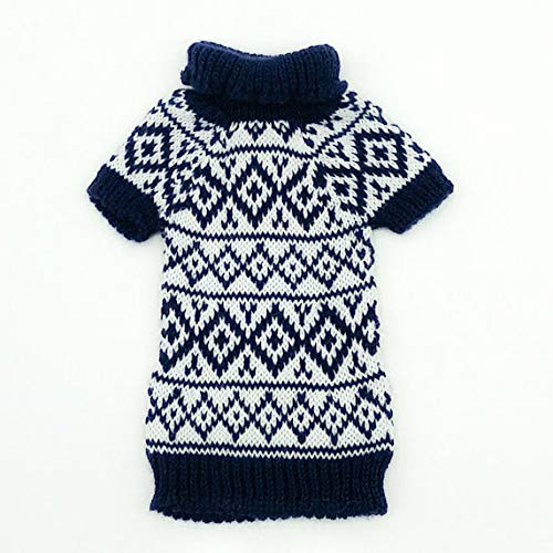 Folk Artesanía Vestido, Percha y Zapatos para muñeca Nancy Famosa, Sintra o Mina Fabricado en España. Muñeca no incluida en el Lote. Mod 21-00 Folk Artesanía Vestido, Percha y Zapatos para muñeca Nancy Famosa, Sintra o Mina Fabricado en España. Muñeca no incluida en el Lote. Mod 21-00
