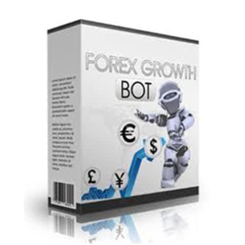 Forex Growth Bot For Forex Training Online