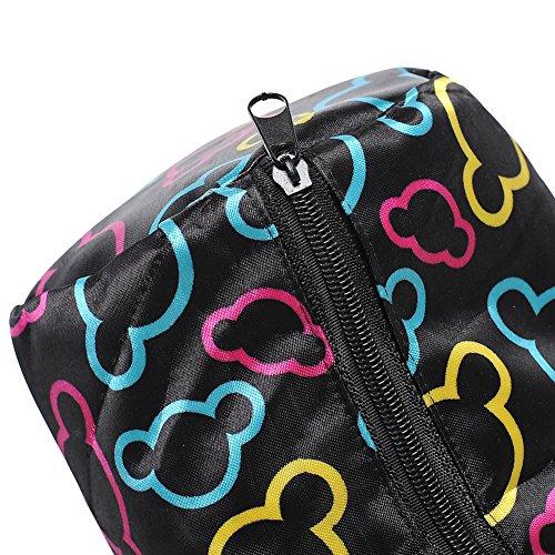 Forfar Yoga Mat Bolsa Mejores bolsas para Yogo Mats, yoga Correa Forfar Yoga Mat Bolsa Mejores bolsas para Yogo Mats, yoga Correa