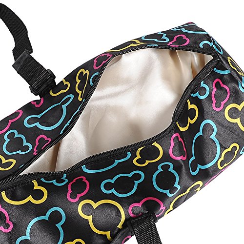 Forfar Yoga Mat Bolsa Mejores bolsas para Yogo Mats, yoga Correa Forfar Yoga Mat Bolsa Mejores bolsas para Yogo Mats, yoga Correa