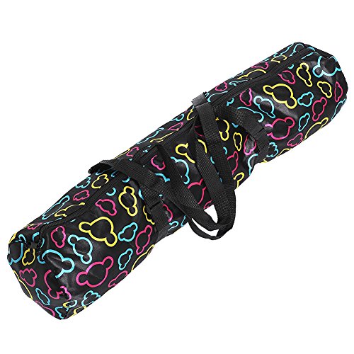 Forfar Yoga Mat Bolsa Mejores bolsas para Yogo Mats, yoga Correa Forfar Yoga Mat Bolsa Mejores bolsas para Yogo Mats, yoga Correa