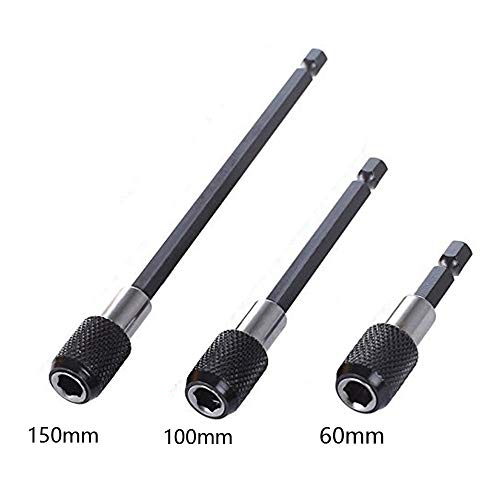 Fortspang 1pz 105 ° 1/4" derecho ángulo adaptador +3pz adaptador de enchufe vástago hexagonal de brocas barra de impacto 1/4" 3/8" 1/2"de brocas +3 pz 1/4" vástago hexagonal magnética destornillador Fortspang 1pz 105 ° 1/4" derecho ángulo adaptador +3pz adaptador de enchufe vástago hexagonal de brocas barra de impacto 1/4" 3/8" 1/2"de brocas +3 pz 1/4" vástago hexagonal magnética destornillador