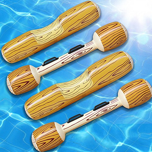 Fossenlea Canoa Hinchable Inflable Fila Flotante Juguetes de Piscina Adultos Niño Juegos de Deportes Acuáticos Registro de Balsas para Flotar Juguetes (2PC) Fossenlea Canoa Hinchable Inflable Fila Flotante Juguetes de Piscina Adultos Niño Juegos de Deportes Acuáticos Registro de Balsas para Flotar Juguetes (2PC)