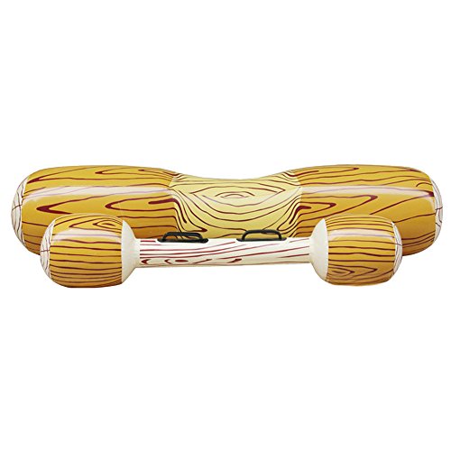 Fossenlea Canoa Hinchable Inflable Fila Flotante Juguetes de Piscina Adultos Niño Juegos de Deportes Acuáticos Registro de Balsas para Flotar Juguetes (2PC) Fossenlea Canoa Hinchable Inflable Fila Flotante Juguetes de Piscina Adultos Niño Juegos de Deportes Acuáticos Registro de Balsas para Flotar Juguetes (2PC)