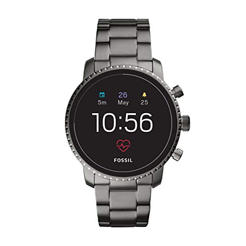 Fossil Smartwatch FTW4012 Fossil Smartwatch FTW4012