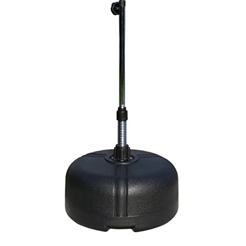 Fox-Fight Saco de Boxeo de Pie con Bola de Velocidad, Punching Ball, Entrenador de Boxeo de pie,Base 50 cm Altura 120-160 cm Fox-Fight Saco de Boxeo de Pie con Bola de Velocidad, Punching Ball, Entrenador de Boxeo de pie,Base 50 cm Altura 120-160 cm