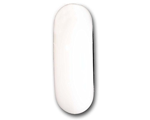 FreeWheeling 4-Pack Ruedas para Patines en línea Niños 70mm 1117375 FreeWheeling 4-Pack Ruedas para Patines en línea Niños 70mm 1117375