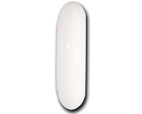 FreeWheeling 4-Pack Ruedas para Patines en línea Race 84mm 1117384 FreeWheeling 4-Pack Ruedas para Patines en línea Race 84mm 1117384