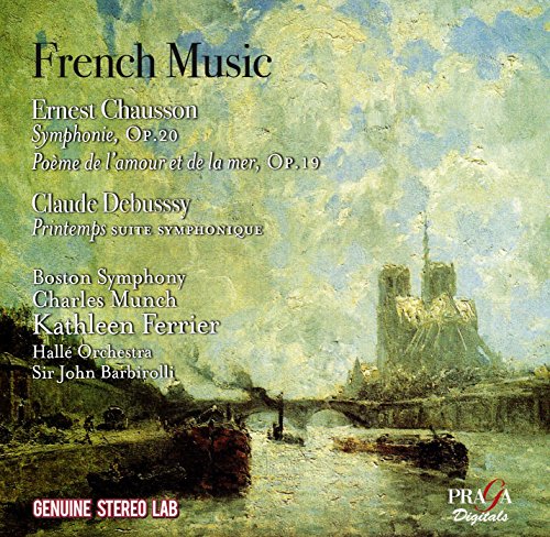 French Music French Music