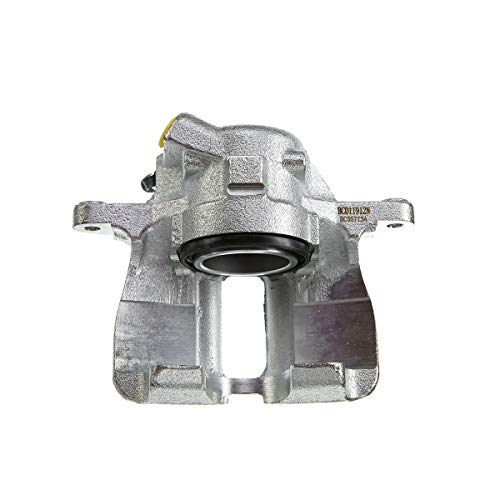 Freno delantero para 100 80 Coupe Cordoba Inca 44 44Q C3 81 85 B2 1982-2004 341008 Freno delantero para 100 80 Coupe Cordoba Inca 44 44Q C3 81 85 B2 1982-2004 341008