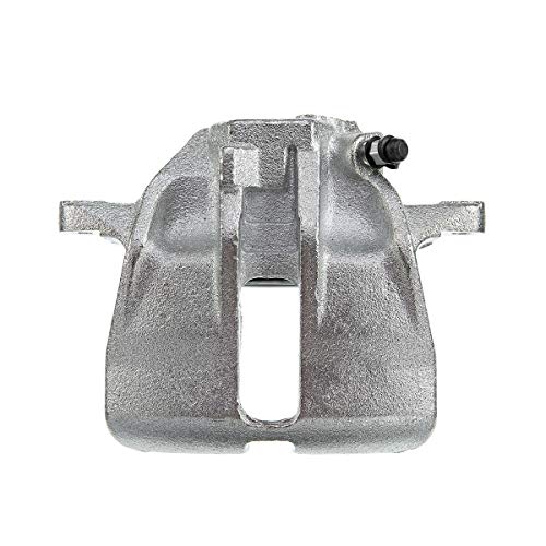 Freno delantero para 100 80 Coupe Cordoba Inca 44 44Q C3 81 85 B2 1982-2004 341008 Freno delantero para 100 80 Coupe Cordoba Inca 44 44Q C3 81 85 B2 1982-2004 341008