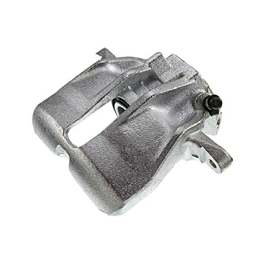 Freno delantero para 100 80 Coupe Cordoba Inca 44 44Q C3 81 85 B2 1982-2004 341008 Freno delantero para 100 80 Coupe Cordoba Inca 44 44Q C3 81 85 B2 1982-2004 341008