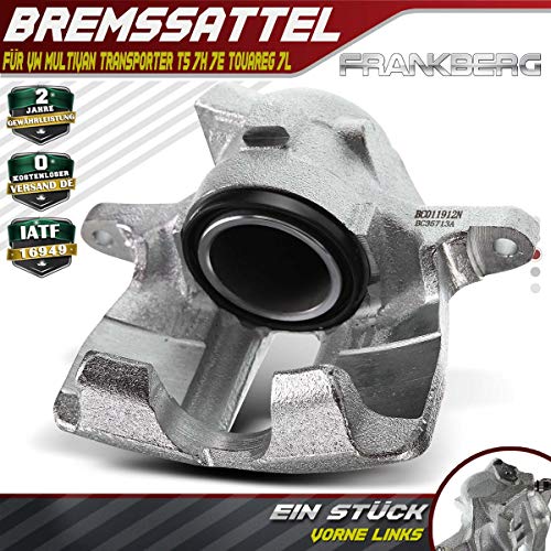 Freno delantero para 100 80 Coupe Cordoba Inca 44 44Q C3 81 85 B2 1982-2004 341008 Freno delantero para 100 80 Coupe Cordoba Inca 44 44Q C3 81 85 B2 1982-2004 341008