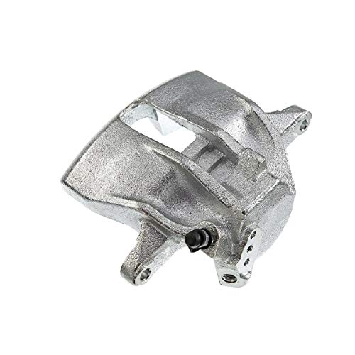 Freno delantero para 100 80 Coupe Cordoba Inca 44 44Q C3 81 85 B2 1982-2004 341008