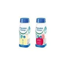 FRESUBIN THICKENED VAI 24X200 Código: 504418 FRESUBIN THICKENED VAI 24X200 Código: 504418