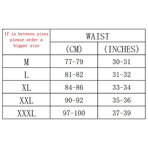 frikimanes Pantalones Cortos Shorts Ideales MMA K-1 Kick Boxing Boxeo Crossfit etc. (M) frikimanes Pantalones Cortos Shorts Ideales MMA K-1 Kick Boxing Boxeo Crossfit etc. (M)