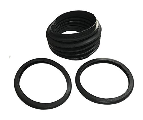 Fuelle Lado Rueda Doble Cruceta Compatible 3RG OEM 2CV - Piezas para Coche y Piezas para Moto - Recambios Motor y Otras Partes de Vehículo Compatibles con Marcas de Coche y Moto Fuelle Lado Rueda Doble Cruceta Compatible 3RG OEM 2CV - Piezas para Coche y Piezas para Moto - Recambios Motor y Otras Partes de Vehículo Compatibles con Marcas de Coche y Moto