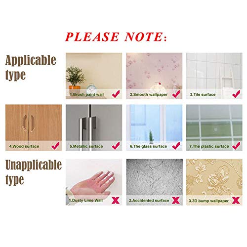 Fuerte Poder Músculo Toro Hércules Barra Entrenamiento Físico Fitness Deportes Culturismo Etiqueta de la pared DIY Vinilo Calcomanía Dormitorio GYM Club Decoración para el hogar Mural Fuerte Poder Músculo Toro Hércules Barra Entrenamiento Físico Fitness Deportes Culturismo Etiqueta de la pared DIY Vinilo Calcomanía Dormitorio GYM Club Decoración para el hogar Mural