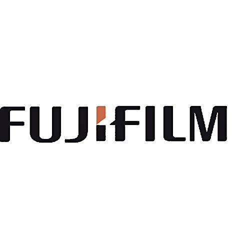 Fujifilm Quicksnap Flash 27 ( 2 Unidades ) [Importado]