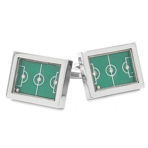 Funcional Juego Campo de fútbol Pinball gemelos + caja y limpiador Funcional Juego Campo de fútbol Pinball gemelos + caja y limpiador