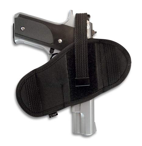 Funda Dingo Cordura Riñonera Auto 2 4" Gimnasio, Viajar, Acampada, Senderismo, Caza, Pesca, Camping, Outdoor, Supervivencia y Bushcraft Barbaric Force 22110 + Portabotellas de regalo Funda Dingo Cordura Riñonera Auto 2 4" Gimnasio, Viajar, Acampada, Senderismo, Caza, Pesca, Camping, Outdoor, Supervivencia y Bushcraft Barbaric Force 22110 + Portabotellas de regalo