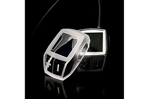 Funda Mh para Display Bosch Purion por Unidad Funda Mh para Display Bosch Purion por Unidad