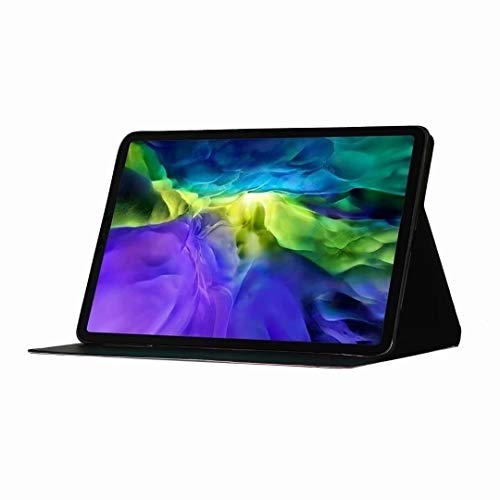 Funda para Tablet Huawei MatePad T8 8 pulgadas 2020 Funda Case PU Cuero Funda Funda Flip Cover Cover Cover Flip Cover Cover Funda Soporte Tarjetero Cierre Magnético Tapa Amarillo Funda para Tablet Huawei MatePad T8 8 pulgadas 2020 Funda Case PU Cuero Funda Funda Flip Cover Cover Cover Flip Cover Cover Funda Soporte Tarjetero Cierre Magnético Tapa Amarillo
