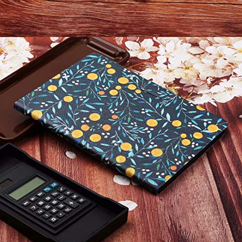 Funda para Tablet Huawei MatePad T8 8 pulgadas 2020 Funda Case PU Cuero Funda Funda Flip Cover Cover Cover Flip Cover Cover Funda Soporte Tarjetero Cierre Magnético Tapa Amarillo Funda para Tablet Huawei MatePad T8 8 pulgadas 2020 Funda Case PU Cuero Funda Funda Flip Cover Cover Cover Flip Cover Cover Funda Soporte Tarjetero Cierre Magnético Tapa Amarillo