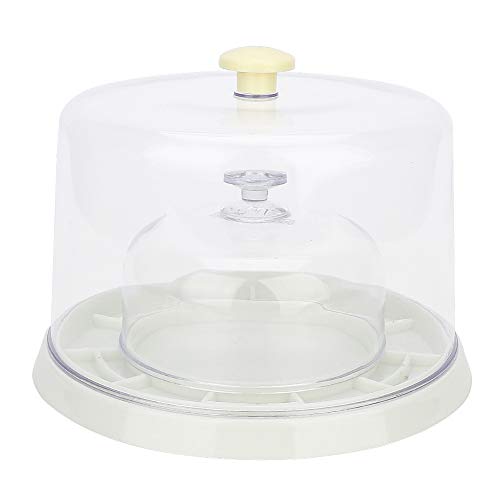Funda protectora para reloj, bandeja protectora de plástico para funda antipolvo, con ecológico, firme y antidesgaste, adecuada para relojes y relojes de bolsillo, para relojero y reparador Funda protectora para reloj, bandeja protectora de plástico para funda antipolvo, con ecológico, firme y antidesgaste, adecuada para relojes y relojes de bolsillo, para relojero y reparador