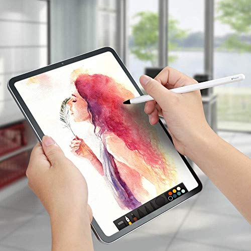 Fundas de Escritura Nibs,8 Pack Puntas de Lápiz Silicona Puntas de Recambio Compatible con Apple Pencil 1ra Generación de Puntas de Lápiz de Apple Tapa Protectora Puntas de iPencil iPad Pro Muticolor Fundas de Escritura Nibs,8 Pack Puntas de Lápiz Silicona Puntas de Recambio Compatible con Apple Pencil 1ra Generación de Puntas de Lápiz de Apple Tapa Protectora Puntas de iPencil iPad Pro Muticolor