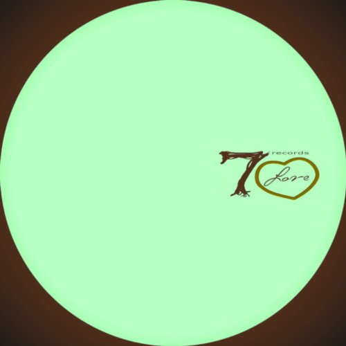 Funky Disco 99 (Original Mix) Funky Disco 99 (Original Mix)