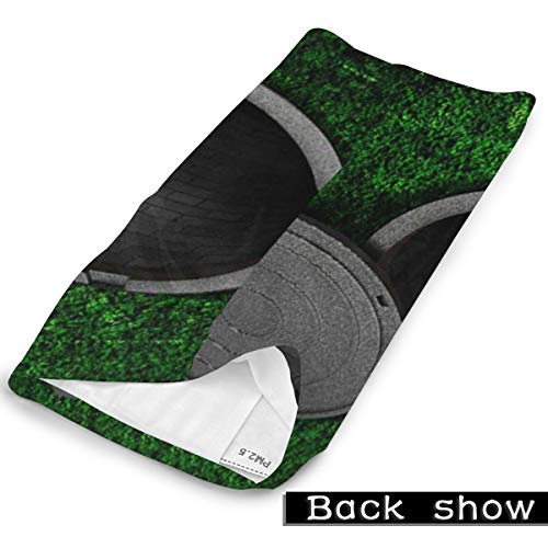 Funny Caps Cubiertas de alcantarilla con estilo Corazón estampado Cara Bufanda Cubierta Deporte al aire libre Correr Mujeres Hombres Cubierta facial Variedad Cara Toalla Cuello Diadema Funny Caps Cubiertas de alcantarilla con estilo Corazón estampado Cara Bufanda Cubierta Deporte al aire libre Correr Mujeres Hombres Cubierta facial Variedad Cara Toalla Cuello Diadema