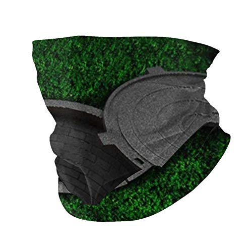 Funny Caps Cubiertas de alcantarilla con estilo Corazón estampado Cara Bufanda Cubierta Deporte al aire libre Correr Mujeres Hombres Cubierta facial Variedad Cara Toalla Cuello Diadema Funny Caps Cubiertas de alcantarilla con estilo Corazón estampado Cara Bufanda Cubierta Deporte al aire libre Correr Mujeres Hombres Cubierta facial Variedad Cara Toalla Cuello Diadema