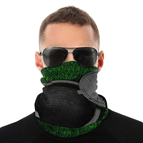 Funny Caps Cubiertas de alcantarilla con estilo Corazón estampado Cara Bufanda Cubierta Deporte al aire libre Correr Mujeres Hombres Cubierta facial Variedad Cara Toalla Cuello Diadema Funny Caps Cubiertas de alcantarilla con estilo Corazón estampado Cara Bufanda Cubierta Deporte al aire libre Correr Mujeres Hombres Cubierta facial Variedad Cara Toalla Cuello Diadema