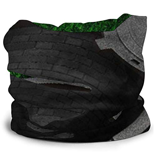 Funny Caps Sombreros Unisex Elegante Tapas de alcantarilla Variedad de estampado de corazón Variedad Toalla Diademas Bandana Cuello Polaina Protector facial para polvo al aire libre Funny Caps Sombreros Unisex Elegante Tapas de alcantarilla Variedad de estampado de corazón Variedad Toalla Diademas Bandana Cuello Polaina Protector facial para polvo al aire libre